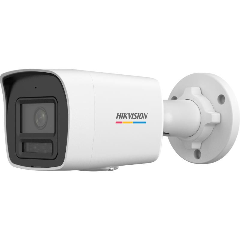 HIKVISION DS-2CD1047G2-LIU(4mm) 4MP Bullet ColorVu IP Camera