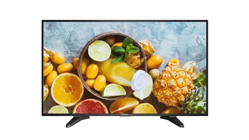 Hikvision DS-D5043QE 43 inch FHD monitor